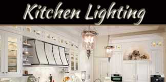 How To Light Your Dream Kitchen How To Light Your Dream Kitchen