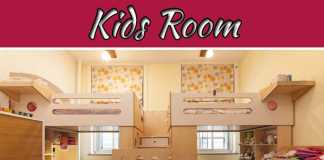 How To Make Sharing A Room Easier For Your Children How To Make Sharing A Room Easier For Your Children