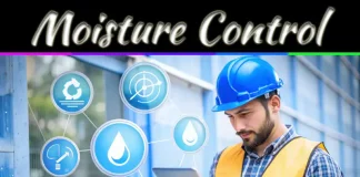 Key Considerations When Hiring Affordable Moisture Control Experts Key Considerations When Hiring Affordable Moisture Control Experts