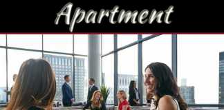 Making Your Small Place Feel Like A Big Space Making Your Small Place Feel Like A Big Space