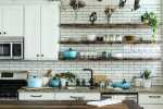 modern-shabby-chic-kitchen-design