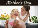 Mother’s Day 2020 Decoration Ideas Mother’s Day 2020 Decoration Ideas