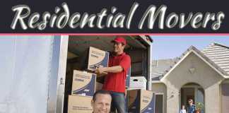 Moving In The Times Of COVID-19 – Things That Matter The Most Moving In The Times Of COVID-19 – Things That Matter The Most