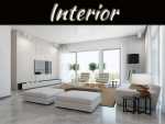 MyDecorative – An Epitome Of Decor And Design MyDecorative - An Epitome of Décor & Design