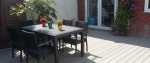 new-composite-decking