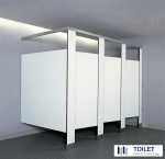phenolic-toilet-partitions