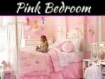Pink Bedroom Ideas Pink Bedroom Ideas