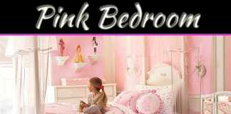 Pink Bedroom Ideas Pink Bedroom Ideas