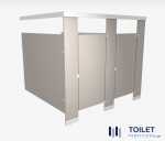 plastic-laminate-toilet-partitions