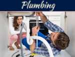 Proper Plumbing – 5 Reasons You Should Always Work With A Professional Proper Plumbing - 5 Reasons You Should Always Work With A Professional