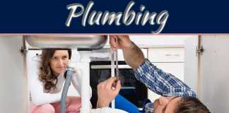 Proper Plumbing – 5 Reasons You Should Always Work With A Professional Proper Plumbing - 5 Reasons You Should Always Work With A Professional