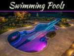 Pros And Cons To Different Types Of Swimming Pools Pros And Cons To Different Types Of Swimming Pools