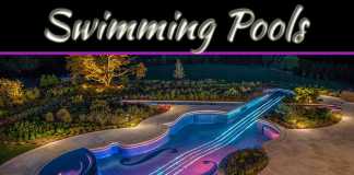 Pros And Cons To Different Types Of Swimming Pools Pros And Cons To Different Types Of Swimming Pools