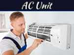 Replace Or Repair Your AC Unit?