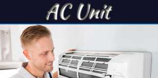 Replace Or Repair Your AC Unit? Replace Or Repair Your AC Unit?