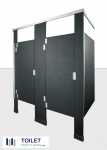 solid-plastic-toilet-partitions