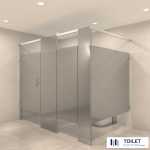 stainless-steel-toilet-partitions