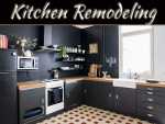 Ten Useful Tips From Experts In Kitchen Remodeling Ten Useful Tips From Experts In Kitchen Remodeling