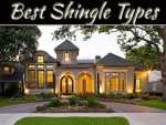 The Best Shingle Types For Homes In The Pacific Northwest The Best Shingle Types For Homes In The Pacific Northwest