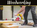 The Tools You Need To Begin Woodworking The Tools You Need To Begin Woodworking