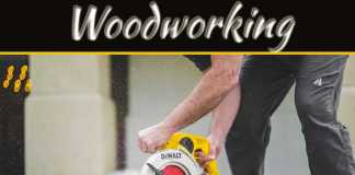 The Tools You Need To Begin Woodworking The Tools You Need To Begin Woodworking