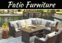 Things To Consider When Buying Patio Furniture Things To Consider When Buying Patio Furniture