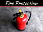 Things To Know About Hiring Fire Protection Consultants