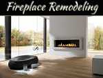 Top 10 Fireplace Remodeling Ideas You Can Try When Upgrading Your Fireplace Top 10 Fireplace Remodeling Ideas You Can Try When Upgrading Your Fireplace