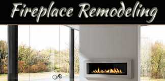 Top 10 Fireplace Remodeling Ideas You Can Try When Upgrading Your Fireplace Top 10 Fireplace Remodeling Ideas You Can Try When Upgrading Your Fireplace