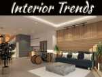 Top 10 Interior Design Trends Shaping 2020 Top 10 Interior Design Trends Shaping 2020