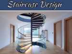 Useful And Quick Staircase Design Guide Useful And Quick Staircase Design Guide