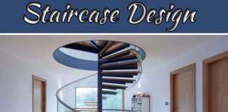 Useful And Quick Staircase Design Guide Useful And Quick Staircase Design Guide