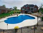 vinyl-liner-pool