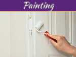 What Do I Need To Know Before Painting A Room? What Do I Need To Know Before Painting A Room?