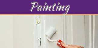 What Do I Need To Know Before Painting A Room? What Do I Need To Know Before Painting A Room?