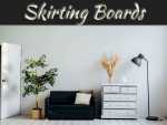 Why Get Skirting Boards For The Home Why Get Skirting Boards For The Home