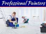 Why You Should Check Out These Colorado Springs Painters For Your Next Renovation Why You Should Check Out These Colorado Springs Painters For Your Next Renovation