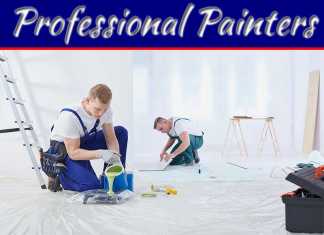 Why You Should Check Out These Colorado Springs Painters For Your Next Renovation Why You Should Check Out These Colorado Springs Painters For Your Next Renovation