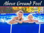 Above Ground Pool Accessories: 10 Must-Have Picks For A Perfect Summer 10 Best Above Ground Pool Accessories You Must Have