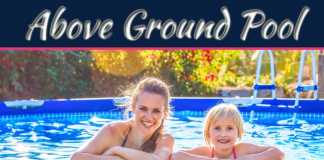 Above Ground Pool Accessories: 10 Must-Have Picks For A Perfect Summer 10 Best Above Ground Pool Accessories You Must Have