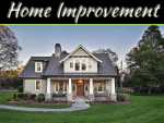 3 Things To Do Before Putting Your House On The Market 3-things-to-do-before-putting-your-house-on-the-market