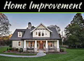 3 Things To Do Before Putting Your House On The Market 3-things-to-do-before-putting-your-house-on-the-market