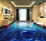 3d-epoxy-flooring