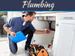4 Things To Keep In Mind While Hiring A Plumber 4 Things To Keep In Mind While Hiring A Plumber