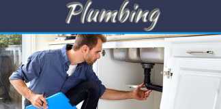 4 Things To Keep In Mind While Hiring A Plumber 4 Things To Keep In Mind While Hiring A Plumber