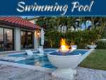 5 Great Swimming Pool Renovations 5 Great Swimming Pool Renovations