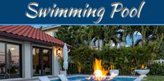 5 Great Swimming Pool Renovations 5 Great Swimming Pool Renovations