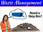 5 Tips To Home Renovation Waste Management 5 Tips To Home Renovation Waste Management