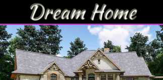 6 Tips For Building Your Dream Home 6 Tips for Building Your Dream Home