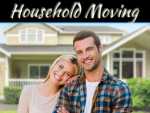 6 Tips For Making Your New House A Home 6 Tips For Making Your New House A Home